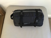 ridge folding bike bag